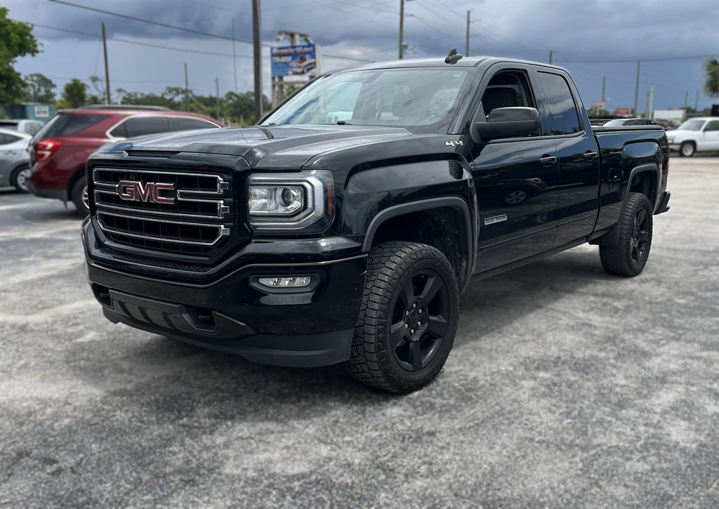 gmc sierra 1500 2017 1GTV2LEC0HZ174405 image gmc sierra 1500 2017 1GTV2LEC0HZ174405 image